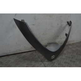Carena Scudetto Anteriore Suzuki Burgman 200 Dal 2001 al 2014  1734339185686