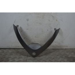 Carena Scudetto Anteriore Suzuki Burgman 200 Dal 2001 al 2014  1734339185686