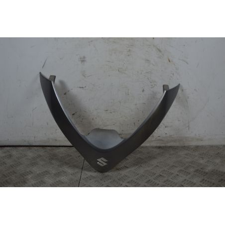 Carena Scudetto Anteriore Suzuki Burgman 200 Dal 2001 al 2014  1734339185686