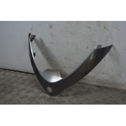 Carena Scudetto Anteriore Suzuki Burgman 200 Dal 2001 al 2014  1734339185686