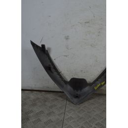 Carena Scudetto Anteriore Suzuki Burgman 200 Dal 2001 al 2014  1734339185686