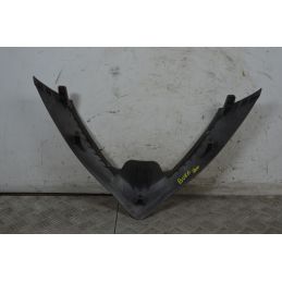 Carena Scudetto Anteriore Suzuki Burgman 200 Dal 2001 al 2014  1734339185686