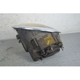 Faro Anteriore DX Mini Cooper R50 Dal 2001 al 2007 Cod 63126911704  1734339493736