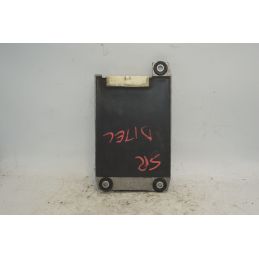 Centralina ECU Aprilia Scarabeo 50 Ditech Dal 2001 al 2005 COD 325-010  1734341071335