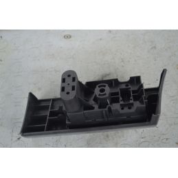 Pulsantiera Luci Opel Astra H TwintTop Dal 2004 al 2011 Cod 13100124  1734341407011