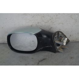 Specchietto Retrovisore esterno SX Citroen Xsara Picasso Dal 1999 al 2012 Cod 1608264280  1734342579816