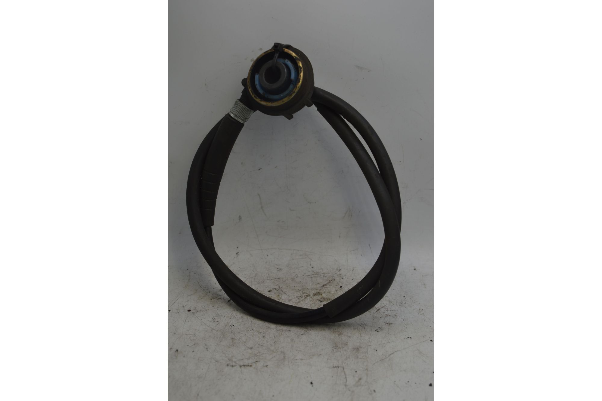 Rinvio Contachilometri Kymco People 125 Dal 1999 al 2005  1734346240057