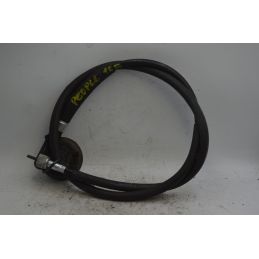 Rinvio Contachilometri Kymco People 125 Dal 1999 al 2005  1734346240057