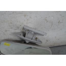 Specchietto Retrovisore interno Fiat Seicento Dal 1998 al 2010 Coid 0155117  1734346545671