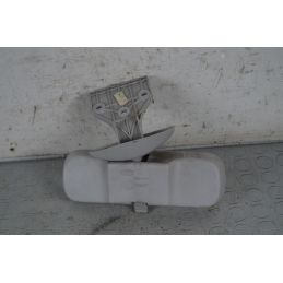 Specchietto Retrovisore interno Fiat Seicento Dal 1998 al 2010 Coid 0155117  1734346545671