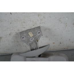 Specchietto Retrovisore interno Fiat Seicento Dal 1998 al 2010 Coid 0155117  1734346545671