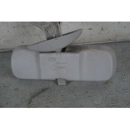 Specchietto Retrovisore interno Fiat Seicento Dal 1998 al 2010 Coid 0155117  1734346545671