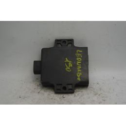Centralina CDI Aprilia Leonardo 125 / 150 Dal 1996 al 2002 COD 070000-2580  1734347037137