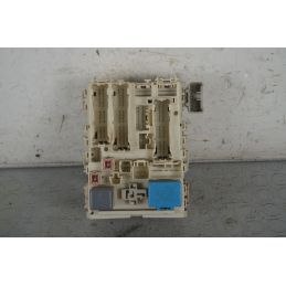 Body Computer Toyota Yaris Dal 2005 al 2011 Cod 5K15-1445  1734347232815