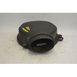 Convogliatore Aria Yamaha Xmax X-max 125 dal 2005 al 2009  1734348131506