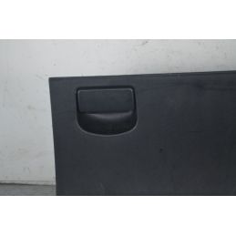 Vano Portaoggetti Toyota Yaris Dal 2005 al 2011 Cod 55550-0D060  1734348568630