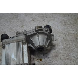Motore elettrico City Car ZD D1 Dal 2016 in poi 9KW  1734350449583
