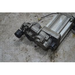 Motore elettrico City Car ZD D1 Dal 2016 in poi 9KW  1734350449583