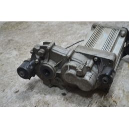 Motore elettrico City Car ZD D1 Dal 2016 in poi 9KW  1734350449583