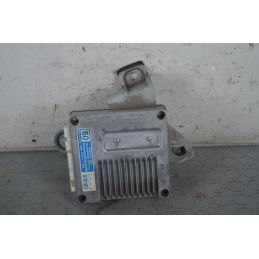 Centralina Cambio Automatico Toyota Yaris Dal 2005 al 2011 Cod 89530-52160  1734354600058