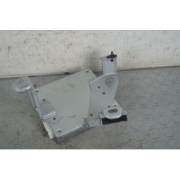 Centralina Cambio Automatico Toyota Yaris Dal 2005 al 2011 Cod 89530-52160  1734354600058