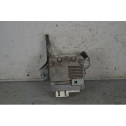 Centralina Servosterzo Toyota Yaris Dal 2005 al 2011 Cod 89650-0D110  1734421147875