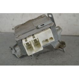 Centralina Servosterzo Toyota Yaris Dal 2005 al 2011 Cod 89650-0D110  1734421147875