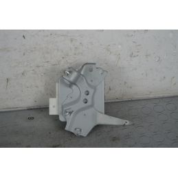 Centralina Servosterzo Toyota Yaris Dal 2005 al 2011 Cod 89650-0D110  1734421147875
