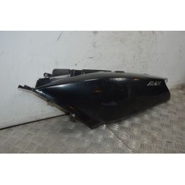 Carena Fianchetto Laterale Sinistro Yamaha T-max Tmax 500 Dal 2001 al 2007  1734423786744