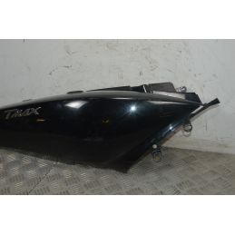 Carena Fianchetto Laterale Destro Yamaha T-max Tmax 500 Dal 2001 al 2007  1734424413342