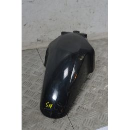 Carena Parafango Anteriore Honda SH 125 / 150 dal 2000 al 2004  1734425071510