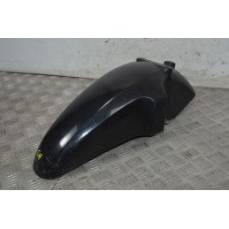 Carena Parafango Anteriore Honda SH 125 / 150 dal 2000 al 2004  1734425071510