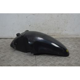 Carena Parafango Anteriore Honda SH 125 / 150 dal 2000 al 2004  1734425071510