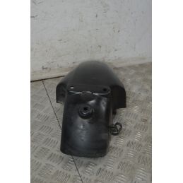 Carena Parafango Anteriore Honda SH 125 / 150 dal 2000 al 2004  1734425071510