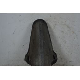 Carena Parafango Anteriore Honda SH 125 / 150 dal 2000 al 2004  1734425071510