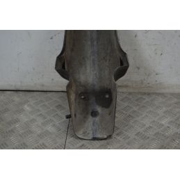 Carena Parafango Anteriore Honda SH 125 / 150 dal 2000 al 2004  1734425071510