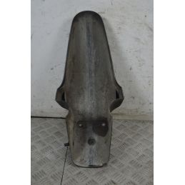 Carena Parafango Anteriore Honda SH 125 / 150 dal 2000 al 2004  1734425071510