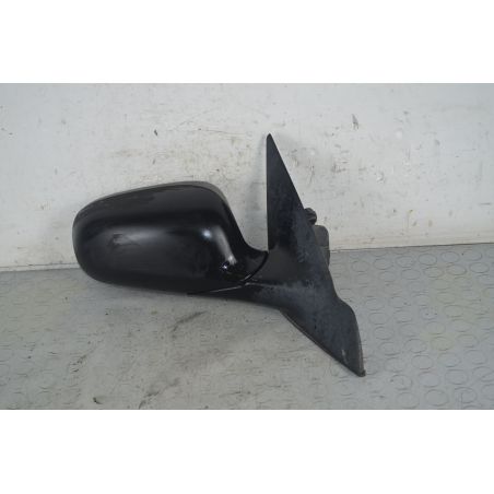 Specchietto Retrovisore Esterno DX Saab 9-3 dal 2002 al 2014 Cod 010725  1734426774113