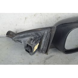 Specchietto Retrovisore Esterno DX Saab 9-3 dal 2002 al 2014 Cod 010725  1734426774113