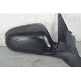 Specchietto Retrovisore Esterno DX Saab 9-3 dal 2002 al 2014 Cod 010725  1734426774113