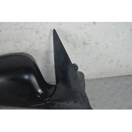 Specchietto Retrovisore Esterno DX Saab 9-3 dal 2002 al 2014 Cod 010725  1734426774113