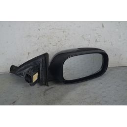 Specchietto Retrovisore Esterno DX Saab 9-3 dal 2002 al 2014 Cod 010725  1734426774113