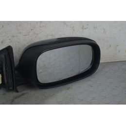 Specchietto Retrovisore Esterno DX Saab 9-3 dal 2002 al 2014 Cod 010725  1734426774113