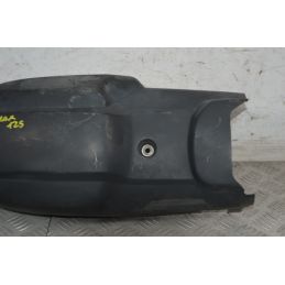 Carter Trasmissione Yamaha X-Max XMax 125 / 250 Dal 2011 al 2013  1734427266211