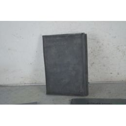 Libretto Uso e Manutenzione Citroen Xsara Picasso Dal 1999 al 2012 Cod 30746097  1734427134657