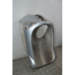 Carena Scudo Anteriore Con Frecce Piaggio Liberty RST 125 / 150 / 200 dal 2004 al 2016  1734428316182