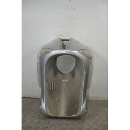 Carena Scudo Anteriore Con Frecce Piaggio Liberty RST 125 / 150 / 200 dal 2004 al 2016  1734428316182