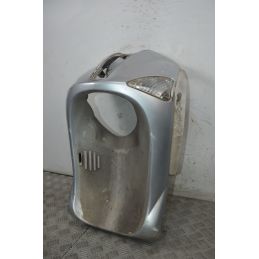 Carena Scudo Anteriore Con Frecce Piaggio Liberty RST 125 / 150 / 200 dal 2004 al 2016  1734428316182