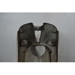 Carena Scudo Anteriore Con Frecce Piaggio Liberty RST 125 / 150 / 200 dal 2004 al 2016  1734428316182