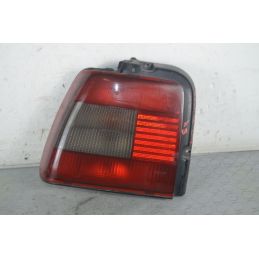 Fanale Stop Posteriore SX Fiat Tempra Dal 1990 al 1997 Cod 9943167  1734428275106